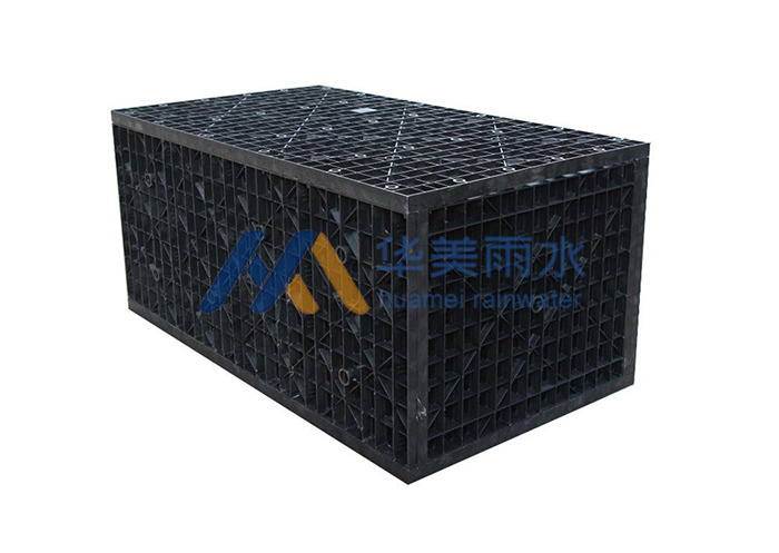 PPÃ©ÂÂ¨Ã¦Â°Â´Ã¦ÂÂ¶Ã©ÂÂÃ¦Â¨Â¡Ã¥ÂÂÃ¤Â»Â·Ã¦Â Â¼