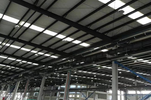 虹吸排水厂家、排水管道、排水系统