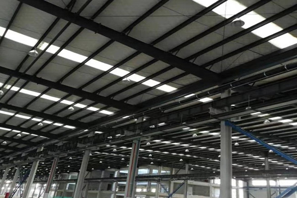 åéåå¨é¢ç»³ç´¢å·æéå¬å¸æ°å»ºåæ¿è¹å¸ææ°´é¡¹ç®ææè¿åºäºï¼